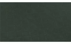 Cama De Camping Easy Camp Chairs Pampas