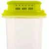 Rotho Rondo Spice Shaker 2 Piezas -möbel affär 458550 3183981
