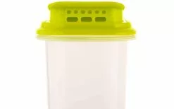 Rotho Rondo Spice Shaker 2 Piezas