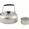 Hervidor Compacto Easy Camp Cooking 2 Hervidor Compacto Easy Camp Cooking -möbel affär 458661 3421656