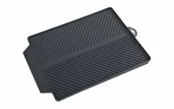 Wenko Linea Esterilla 40 X 30 X 3 Cm Azul -möbel affär 458706 3155571