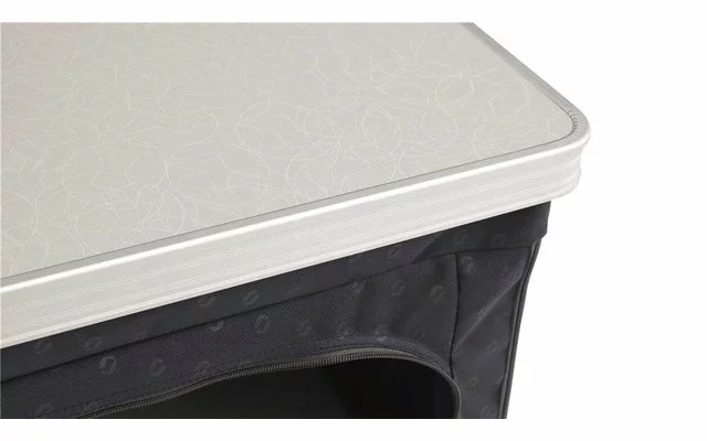 Armario Tinos De Outwell 4 Armario Tinos De Outwell - Imagen 2