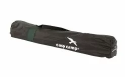 Cama De Camping Easy Camp Chairs Pampas -möbel affär 459795 3420107