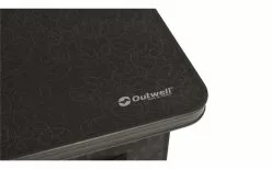 Armario De Almacenamiento Outwell Cayon 7 Armario De Almacenamiento Outwell Cayon -möbel affär 459930 3461352