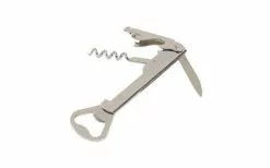 Abridor Easy Camp 5 En 1