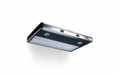 Campana Extractora Dometic CK400 12V