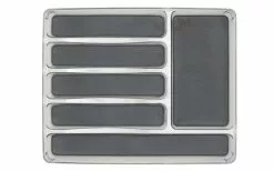 Caja De Cubiertos Wenko 5 Compartimentos -möbel affär 474624 3163373