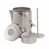 Easy Camp Cooking Adventure Cafetera -möbel affär 475134 3420575