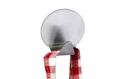 Gancho Redondo Wenko, Juego De 2