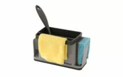 Organizador De Fregadero Outwell Willett