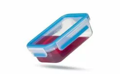 Envase De Frescura Emsa Clip And Close 0,55 Litros -möbel affär 475434 3215753