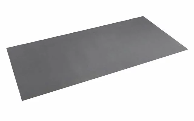 Wenko Anti Slip Mat Siero 120 X 50 Cm Gris 3 Wenko Anti Slip Mat Siero 120 X 50 Cm Gris