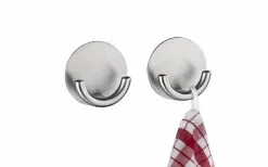 Gancho De Pared Wenko Rondo