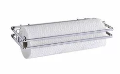 Portarrollos De Cocina Estilo Wenko