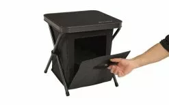 Armario De Almacenamiento Outwell Cayon