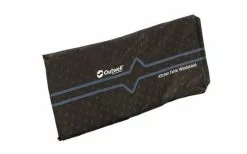 Cortavientos Outwell Para Mesas De Cocina 33 X 61 X 25 Cm