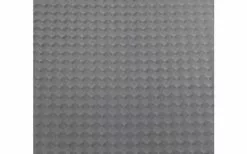 Wenko Anti Slip Mat Siero 120 X 50 Cm Gris 8 Wenko Anti Slip Mat Siero 120 X 50 Cm Gris -möbel affär 482537 3482905