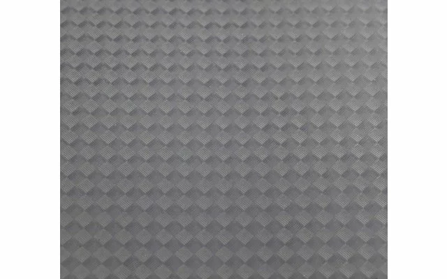 Wenko Anti Slip Mat Siero 120 X 50 Cm Gris 4 Wenko Anti Slip Mat Siero 120 X 50 Cm Gris - Imagen 2