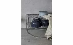 Wenko Dish Rack 3 Niveles 5 Wenko Dish Rack 3 Niveles -möbel affär 483470 3485317