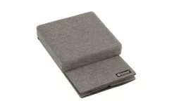 Outwell Cornillon Taburete Alto Y Caja De Almacenamiento 37 Litros -möbel affär 485267 3461380