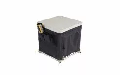 Armario Tinos De Outwell 8 Armario Tinos De Outwell -möbel affär 485589 3461802