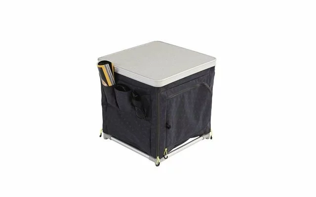 Armario Tinos De Outwell 5 Armario Tinos De Outwell - Imagen 3