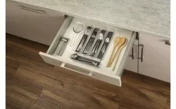 Caja De Cubiertos Wenko 5 Compartimentos -möbel affär 486429 3163448