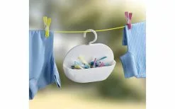 Wenko Shower Caddy Cocktail Blanco 10 Wenko Shower Caddy Cocktail Blanco -möbel affär 486723 3484648 1