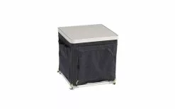 Armario Tinos De Outwell 9 Armario Tinos De Outwell -möbel affär 486765 3461808