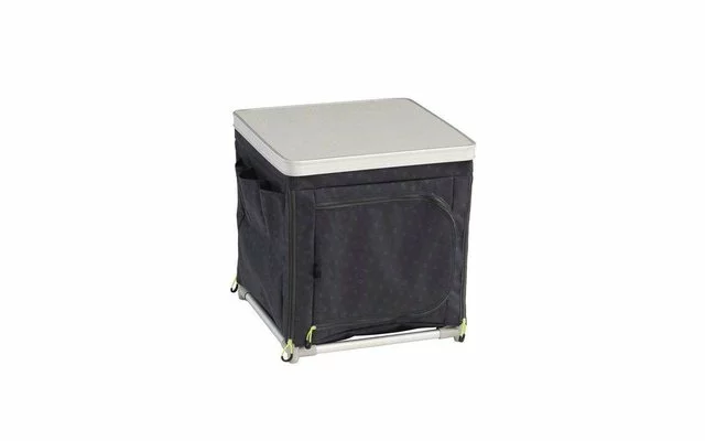 Armario Tinos De Outwell 6 Armario Tinos De Outwell - Imagen 4