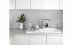 Wenko Escurreplatos Cromado 9 Wenko Escurreplatos Cromado -möbel affär 486819 3485281