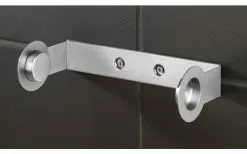 Portarrollos De Cocina Universal Wenko Cerri Acero Inoxidable 10 Portarrollos De Cocina Universal Wenko Cerri Acero Inoxidable -möbel affär 487224 3504452