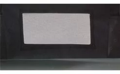 Armario Tinos De Outwell