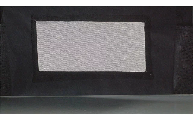 Armario Tinos De Outwell 3 Armario Tinos De Outwell