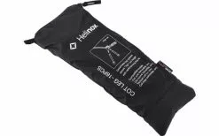 Patas Helinox Para Sofá De Camping - 16 Piezas