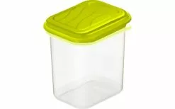 Rotho Rondo Spice Shaker 2 Piezas -möbel affär 489324 3183993