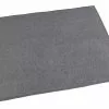 Wenko Escurridor De Microfibra Miko Gris -möbel affär 489827 3504767 1