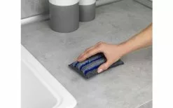 Wenko Esponja De Microfibra Para Aclarar Miko, 2pcs -möbel affär 492197 3508819