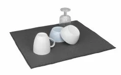 Wenko Escurridor De Microfibra Miko Gris 11 Wenko Escurridor De Microfibra Miko Gris -möbel affär 492272 3504779 1