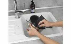 Wenko Esponjas De Microfibra Para Aclarar Miko 2 Piezas 8 Wenko Esponjas De Microfibra Para Aclarar Miko 2 Piezas -möbel affär 492296 3508786