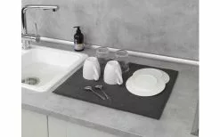 Wenko Escurridor De Microfibra Miko Gris 14 Wenko Escurridor De Microfibra Miko Gris -möbel affär 492428 3504797 1