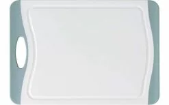 Wenko Easy Cutting Board 20 X 28,5 X 1 Cm