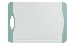 Wenko Easy Cutting Board 20 X 28,5 X 1 Cm -möbel affär 495351 3512603