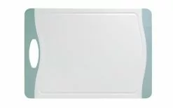Wenko Easy Cutting Board 20 X 28,5 X 1 Cm -möbel affär 495354 3512639