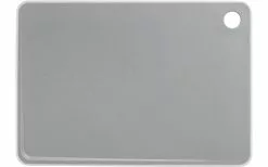 Tabla De Cortar Wenko Basic 16 X 23 X 0,7 Cm -möbel affär 495429 3373470