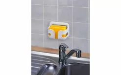 Caja De Esponjas Wenko Con Limpiador De Ollas 5 Caja De Esponjas Wenko Con Limpiador De Ollas -möbel affär 495678 3513287