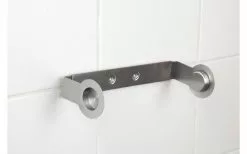 Portarrollos De Cocina Universal Wenko Cerri Acero Inoxidable 8 Portarrollos De Cocina Universal Wenko Cerri Acero Inoxidable -möbel affär 495723 3504440