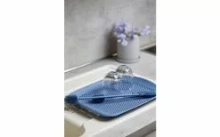 Cepillo De Silicona Para Biberones Wenko Azul -möbel affär 495813 3513322