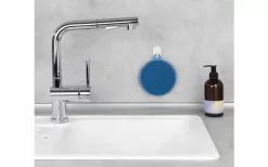 Wenko Esponja De Silicona Para Aclarar Suave 2 Piezas 9 Wenko Esponja De Silicona Para Aclarar Suave 2 Piezas -möbel affär 495819 3514106