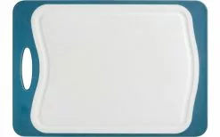 Tabla De Cortar Wenko Combi 28 X 28 X 1,5 Cm -möbel affär 495834 3510730